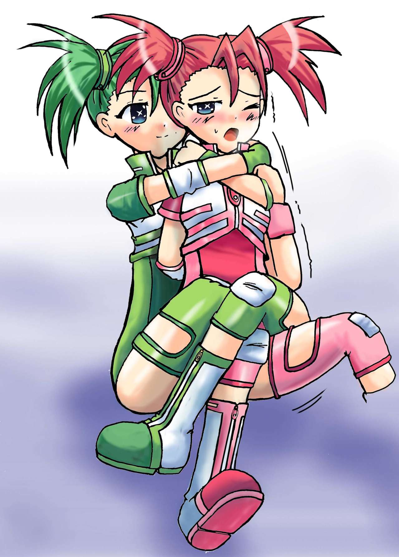 moeren kaizou jpg/png 200 images pack10 2009-04-01～2012-04-01 page 7 full