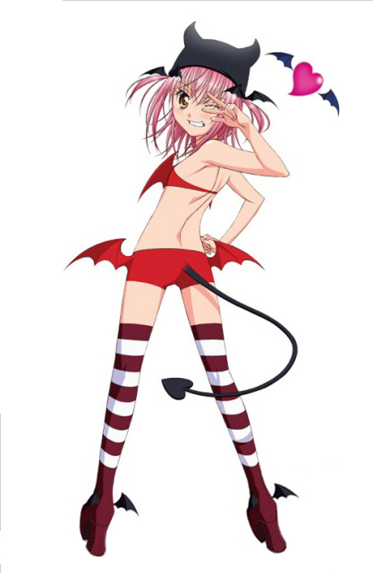 moeren kaizou jpg/png 200 images pack10 2009-04-01～2012-04-01 page 8 full