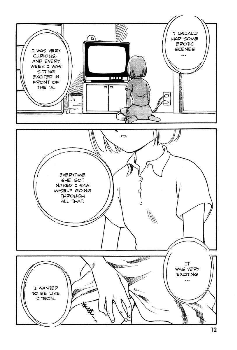 CITRON page 10 full