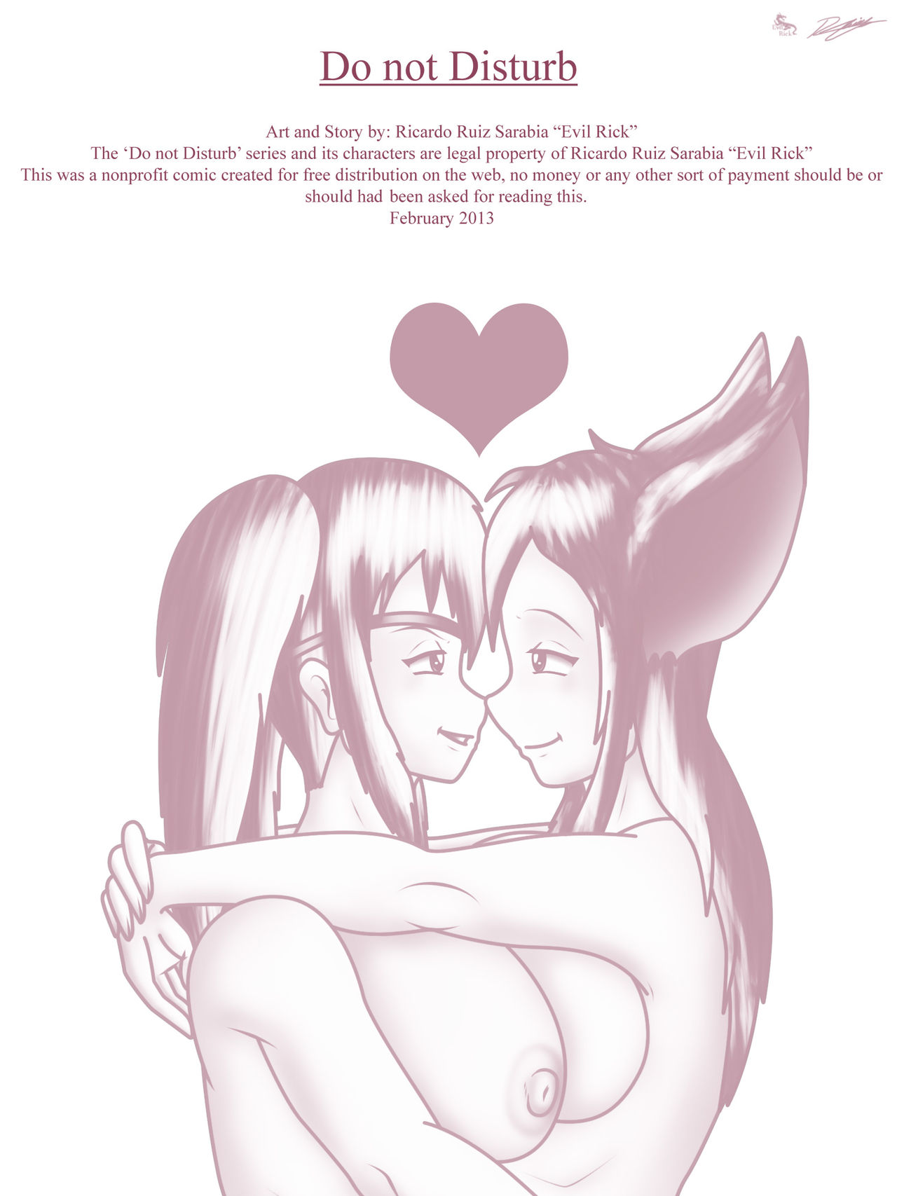Do not Disturb_Valentine's day special page 6 full