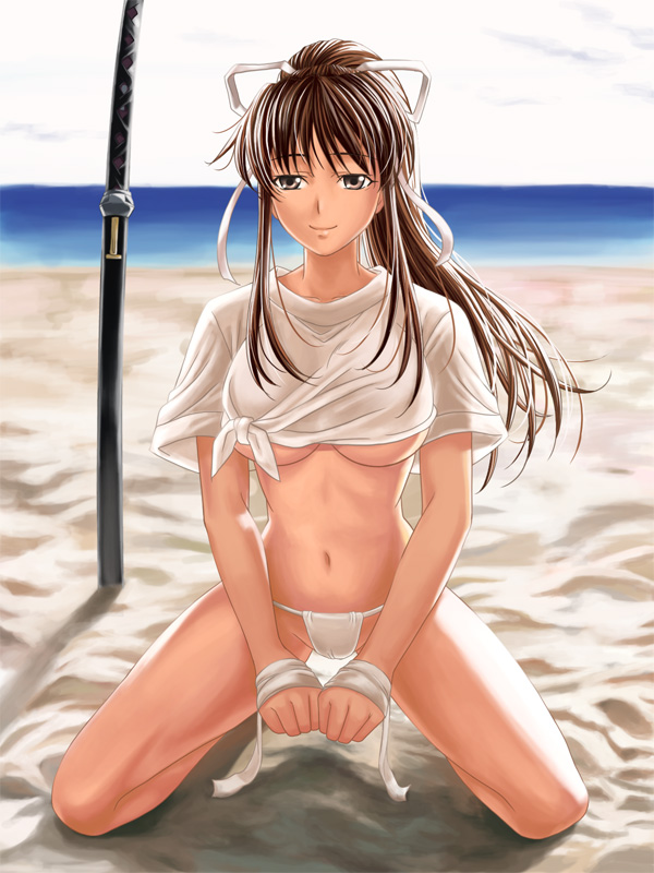 Fundoshi Random Gallery 1 page 2 full