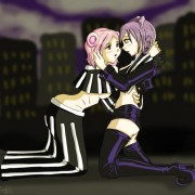 soul eater page 6 full