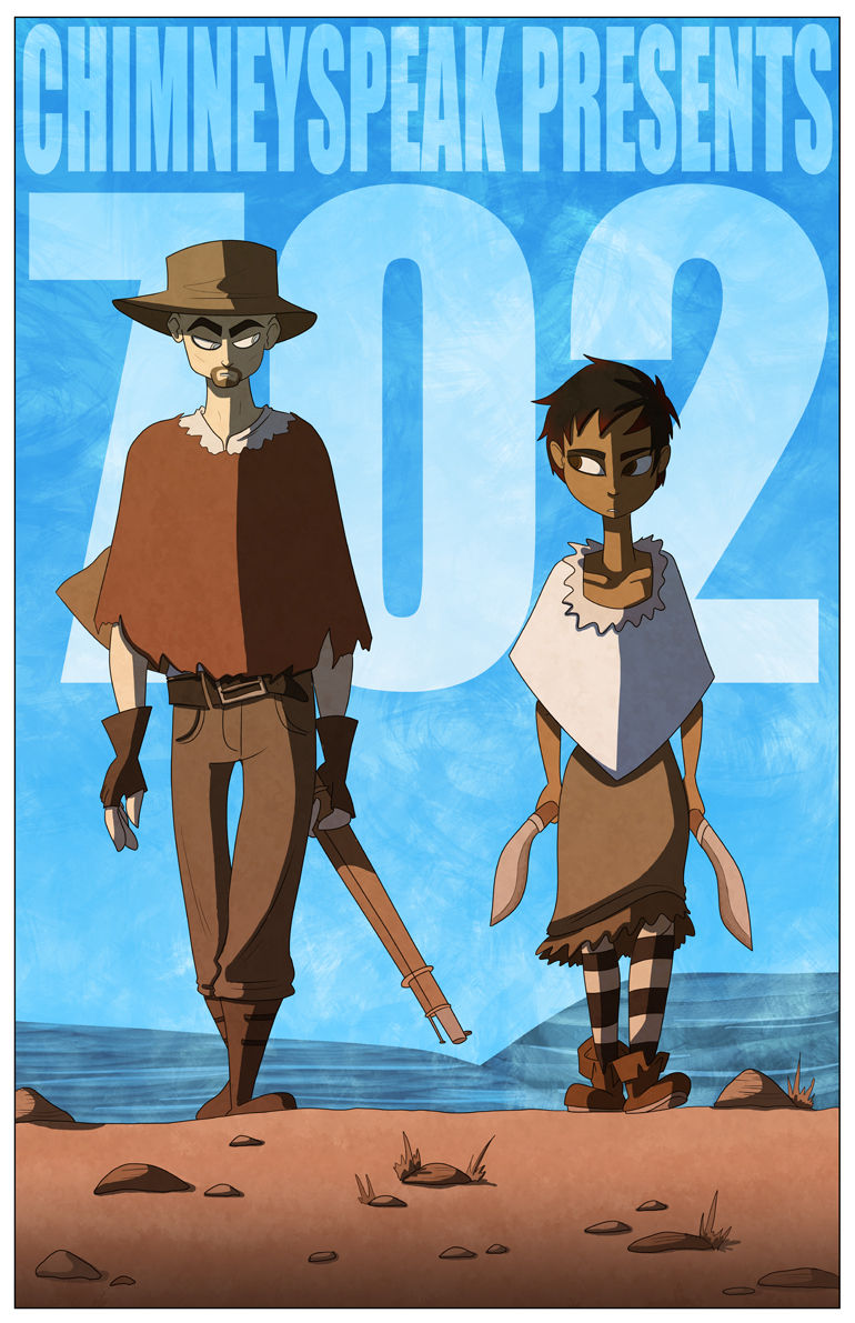 702 page 1 full