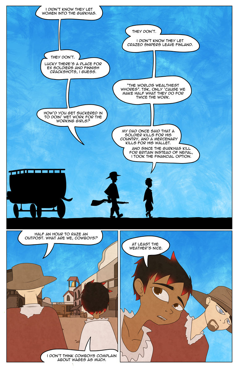702 page 2 full