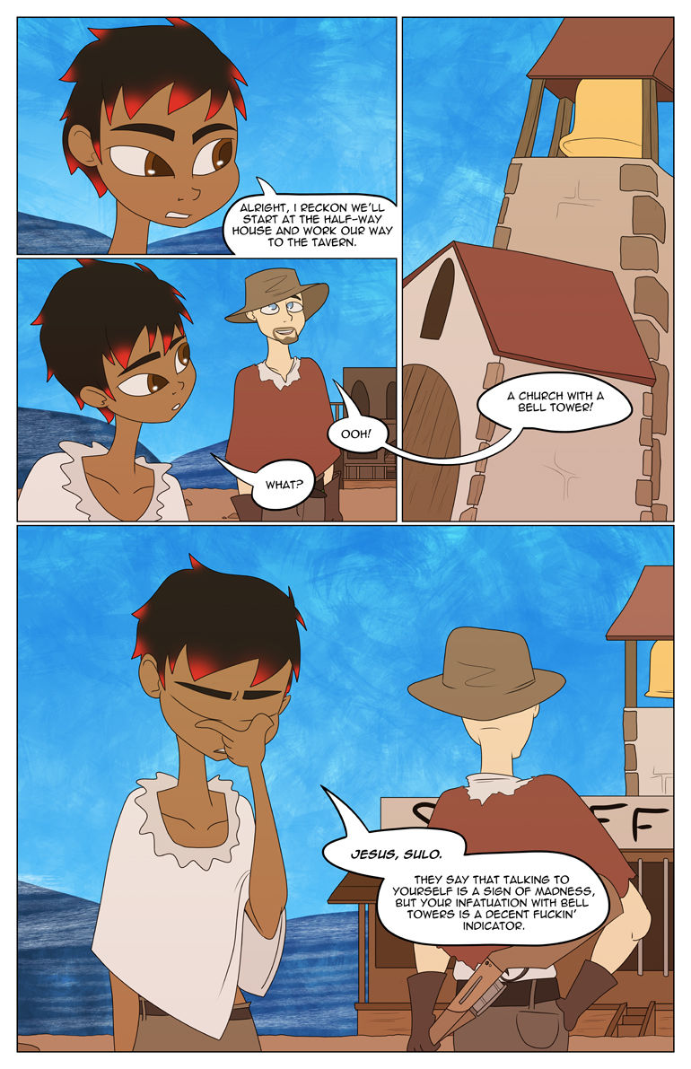 702 page 3 full