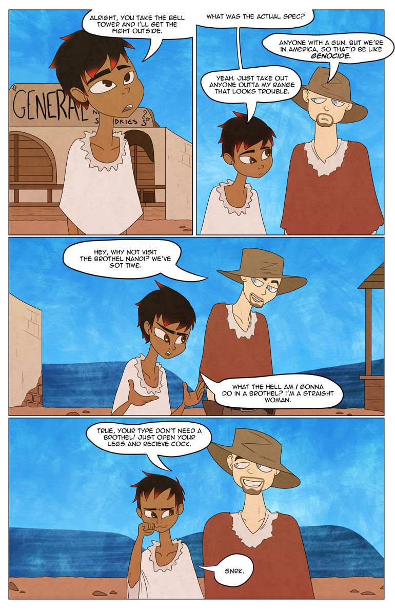 702 page 4 full