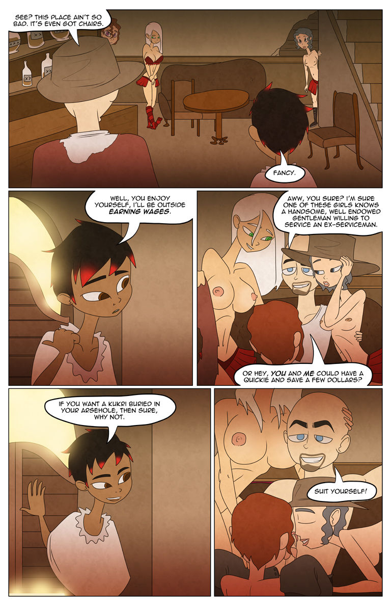 702 page 5 full