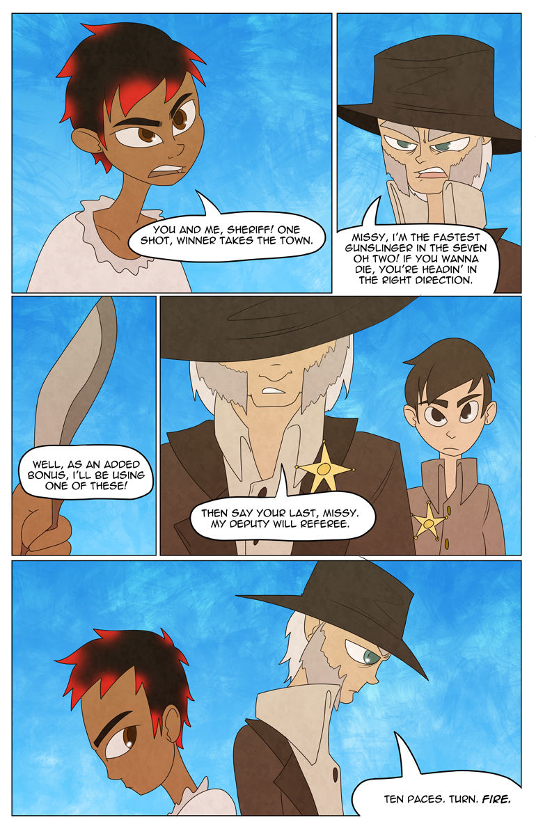 702 page 9 full