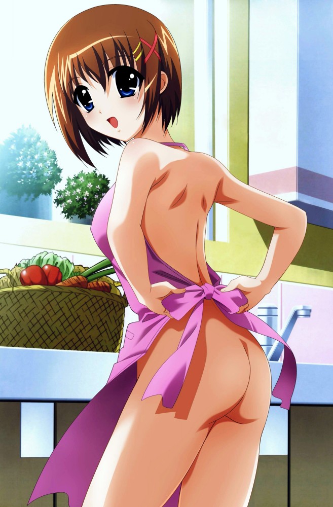 Soft Gallery page 3 full