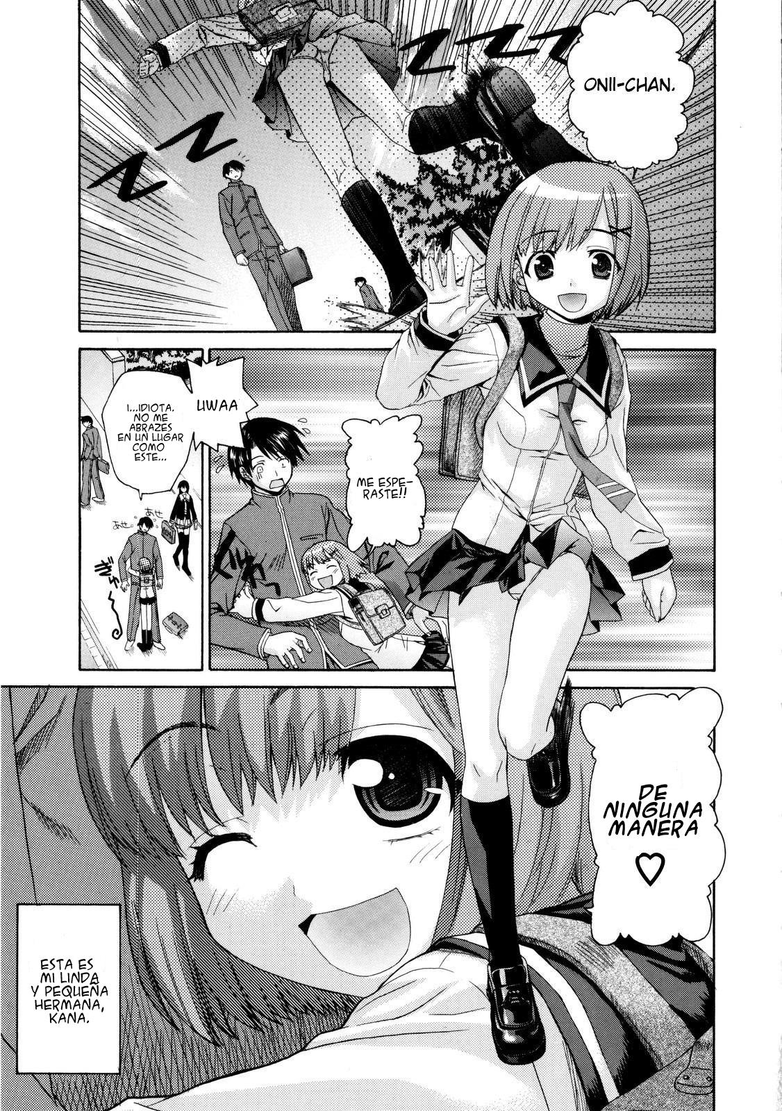 Imoten page 10 full
