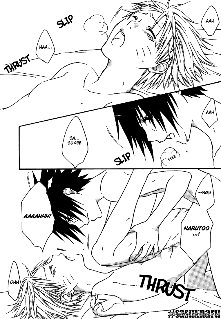 Toshi no Sa Nante page 8 full