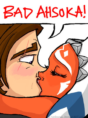 Kissing page 2 full