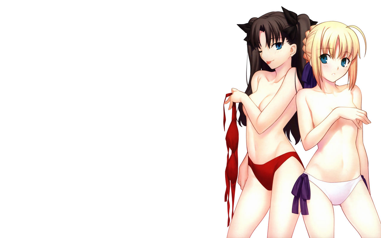 Various Random Ecchi Images 32 page 3 full