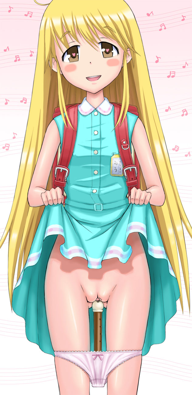 school bag collection page 6 full