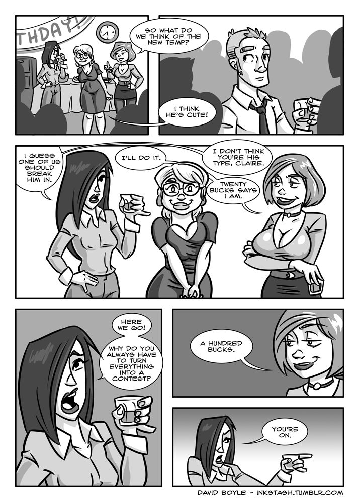 two bedroom page 1 full