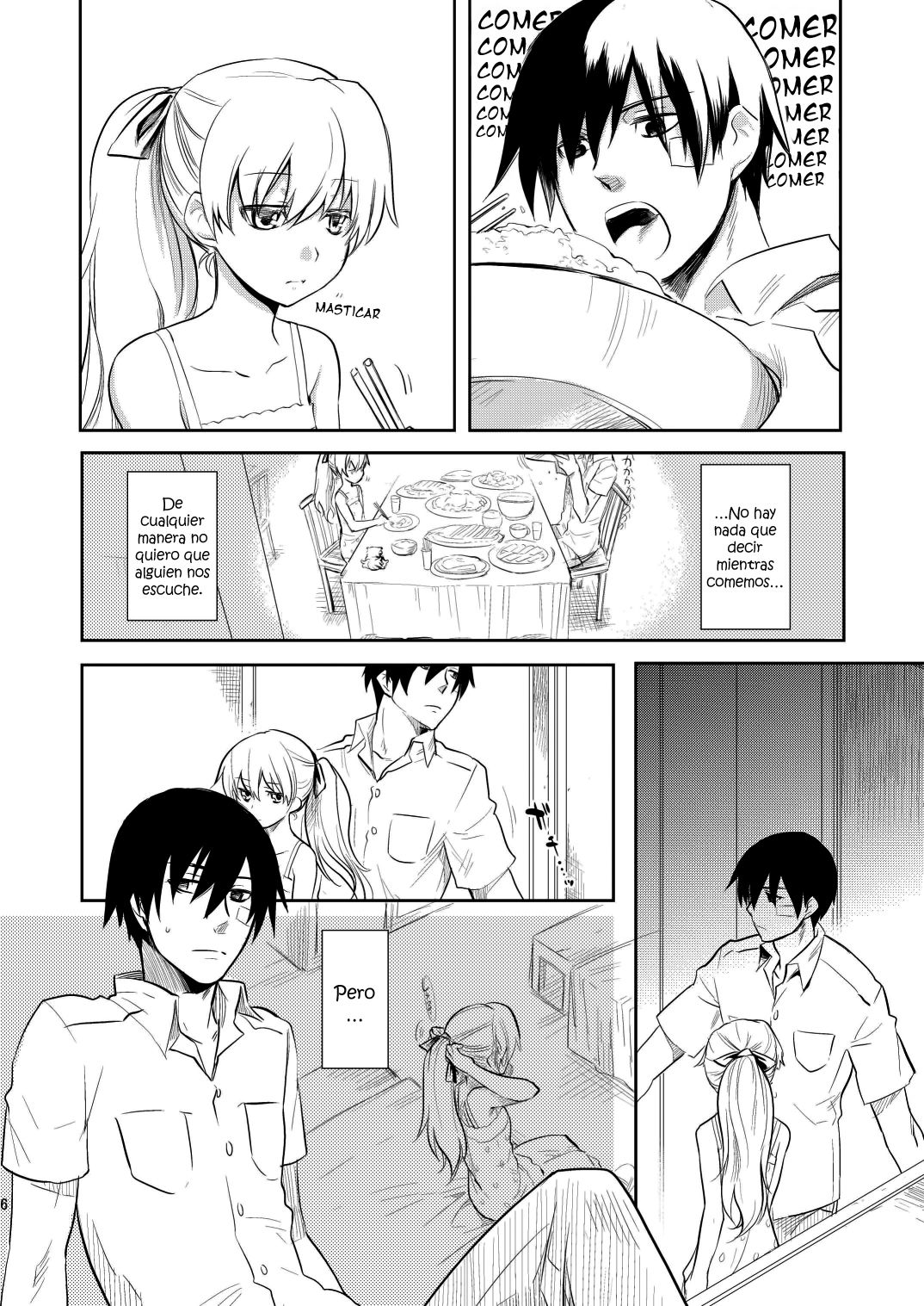 Kuroda  Shichihenge page 5 full