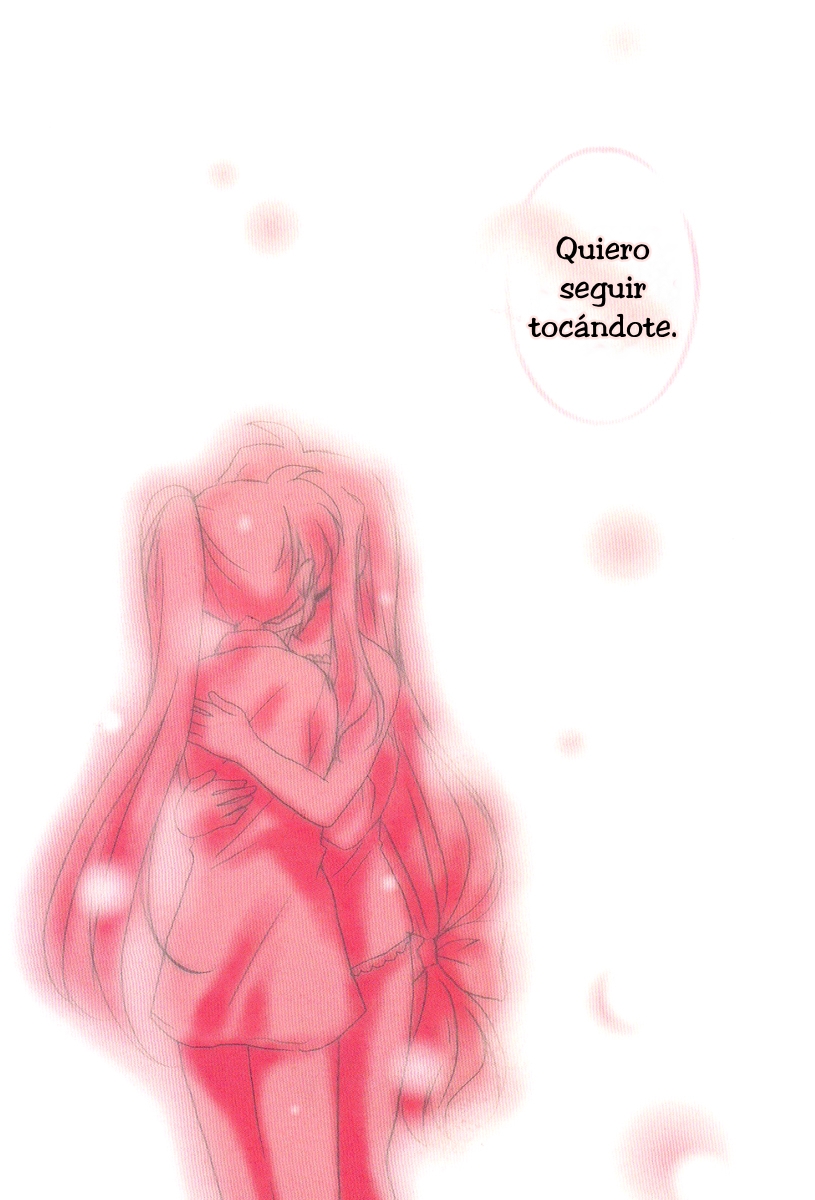 Strawberry Time | Tiempo de Fresas page 2 full
