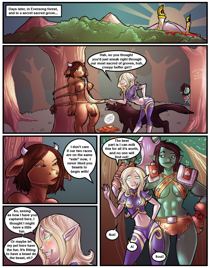 Achievement Whoring page 2 full