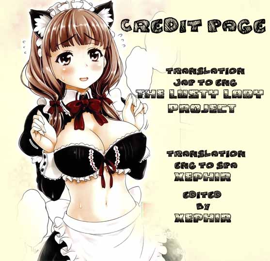 Off Rec Bangaihen | Fuera del Registro page 5 full
