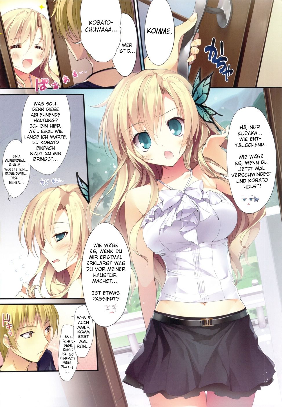 Karofulmix EX 6 page 3 full