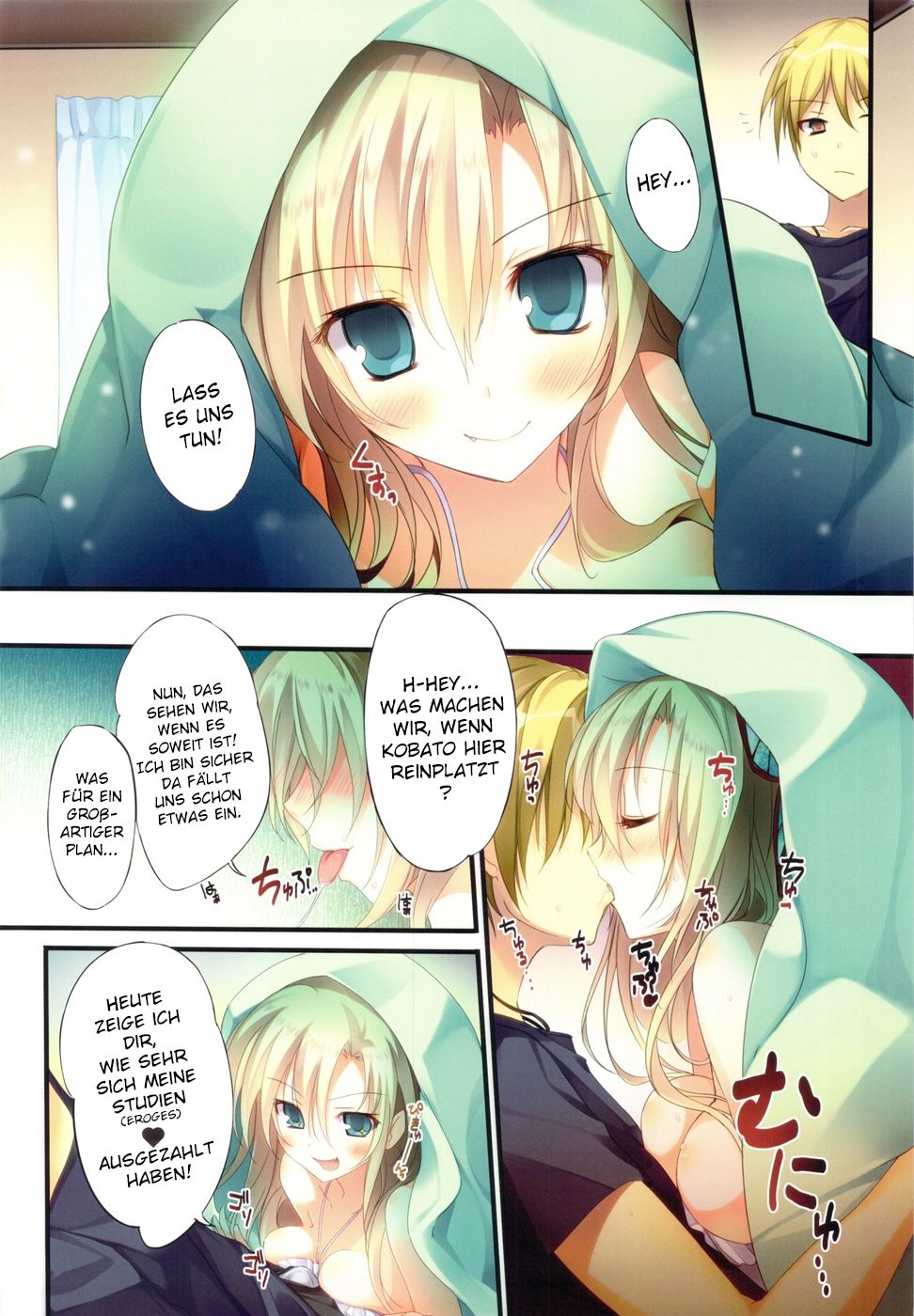 Karofulmix EX 6 page 7 full