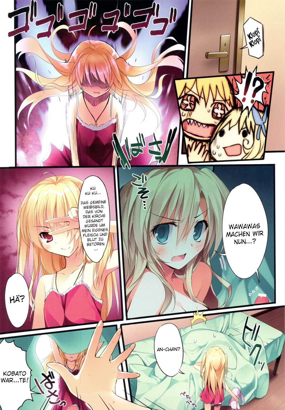 Karofulmix EX 6 page 9 full