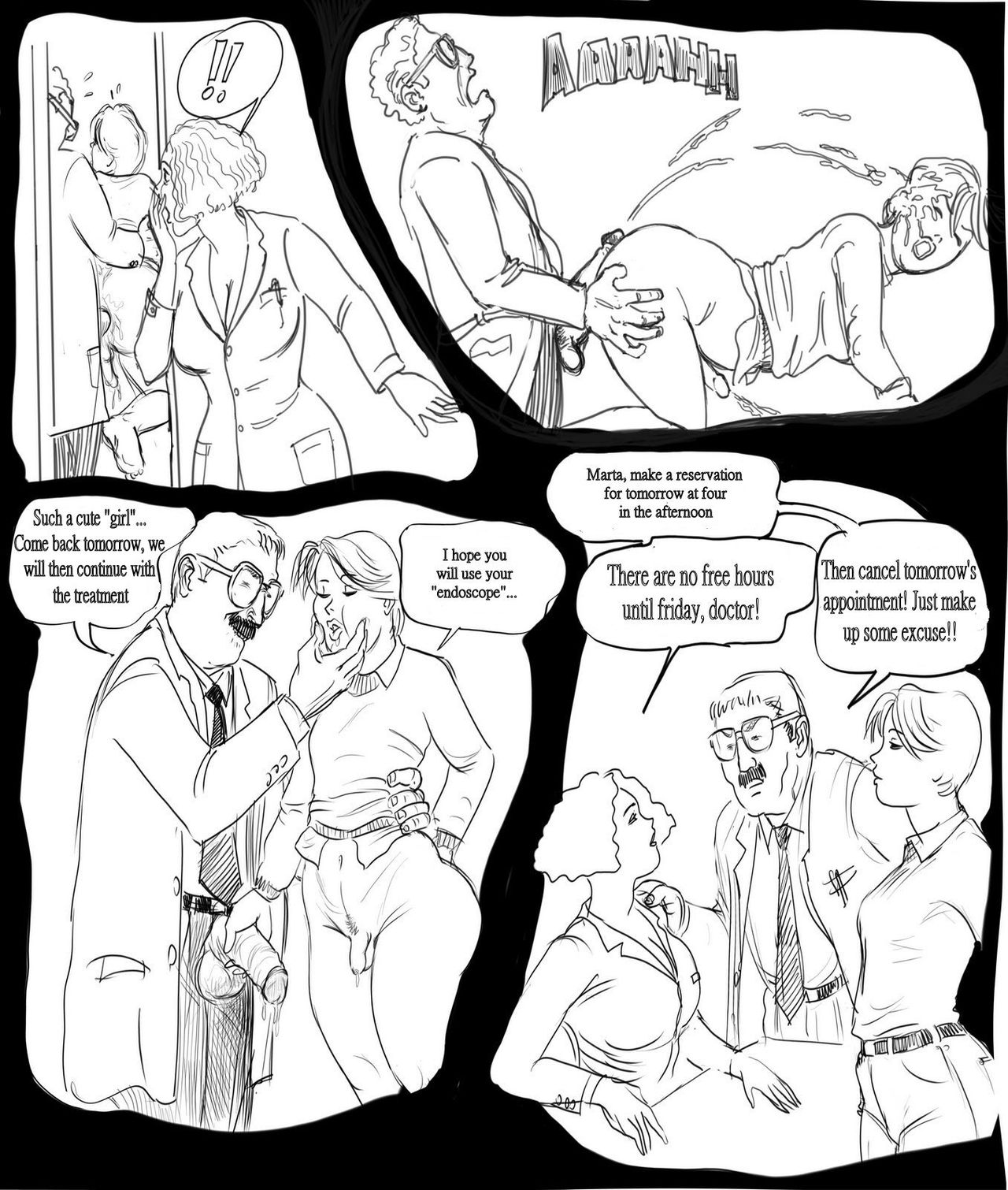 Dr. Fisas page 4 full