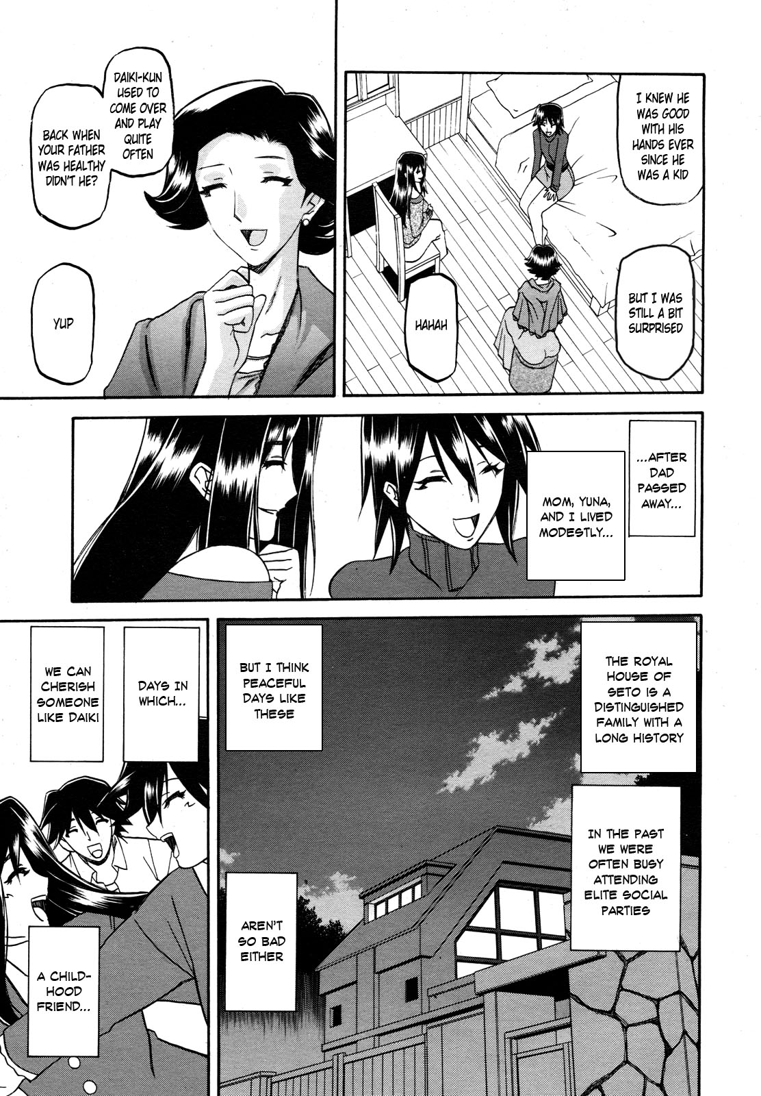 maso-mess Ch. 1 page 5 full