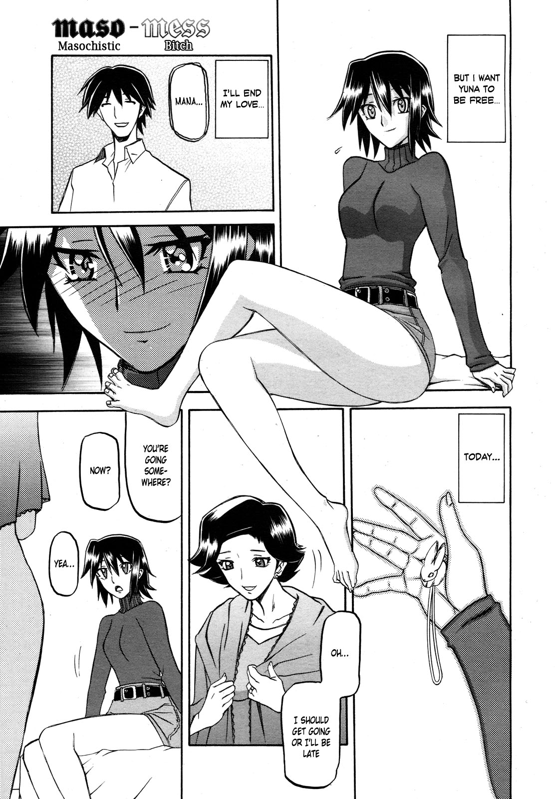 maso-mess Ch. 1 page 7 full