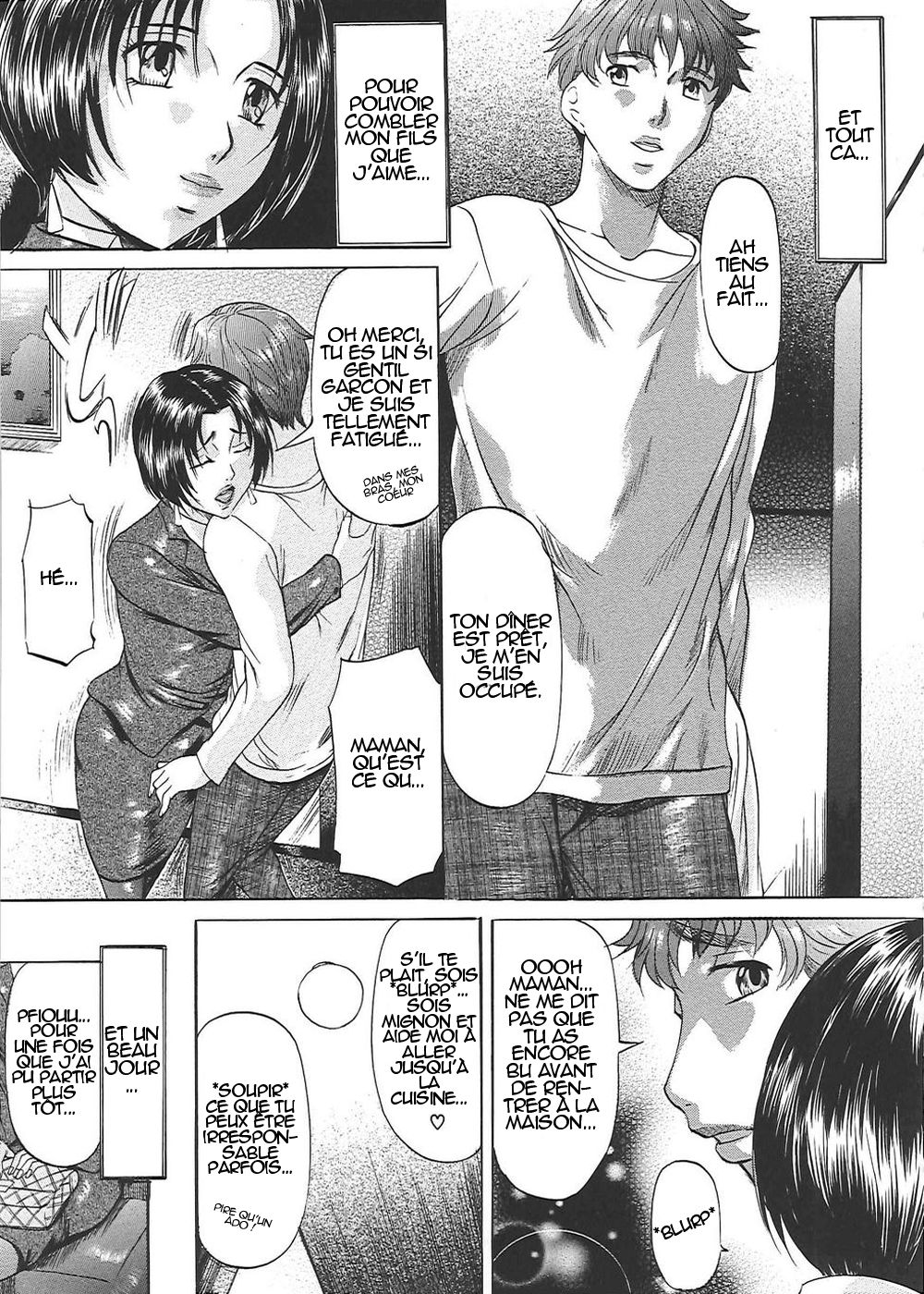 Mama’s page 3 full