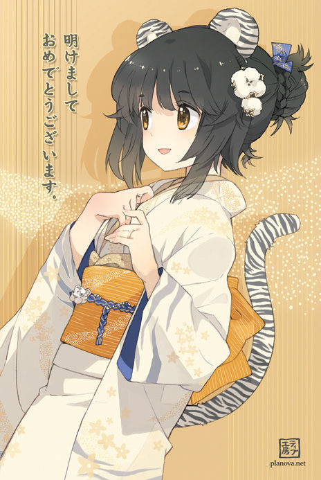 Pixiv collection３３ page 10 full