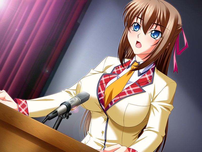 Kyoiku Shido ~Part1 page 9 full