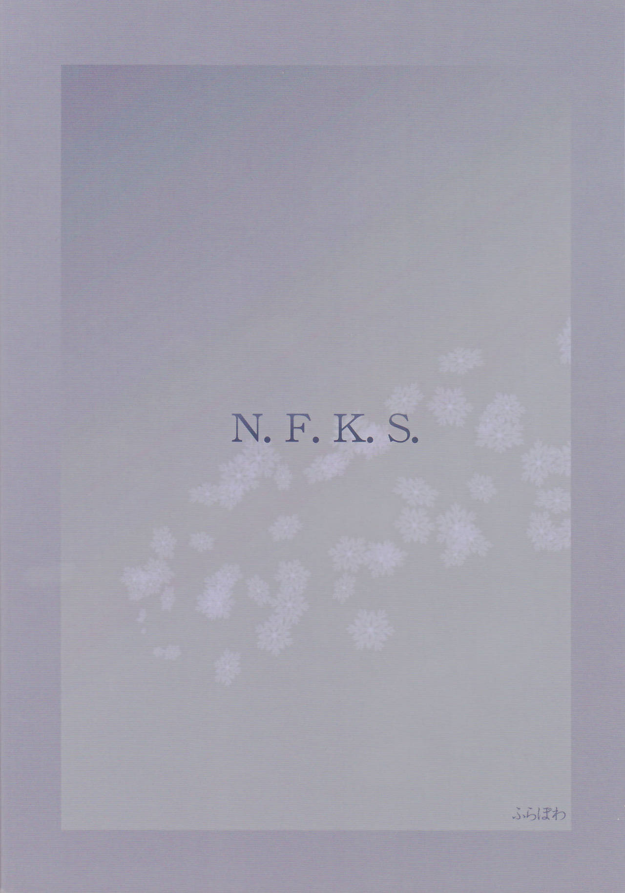 Sabre's Scan Batch Set #8 re-visited + #9 page 10 full