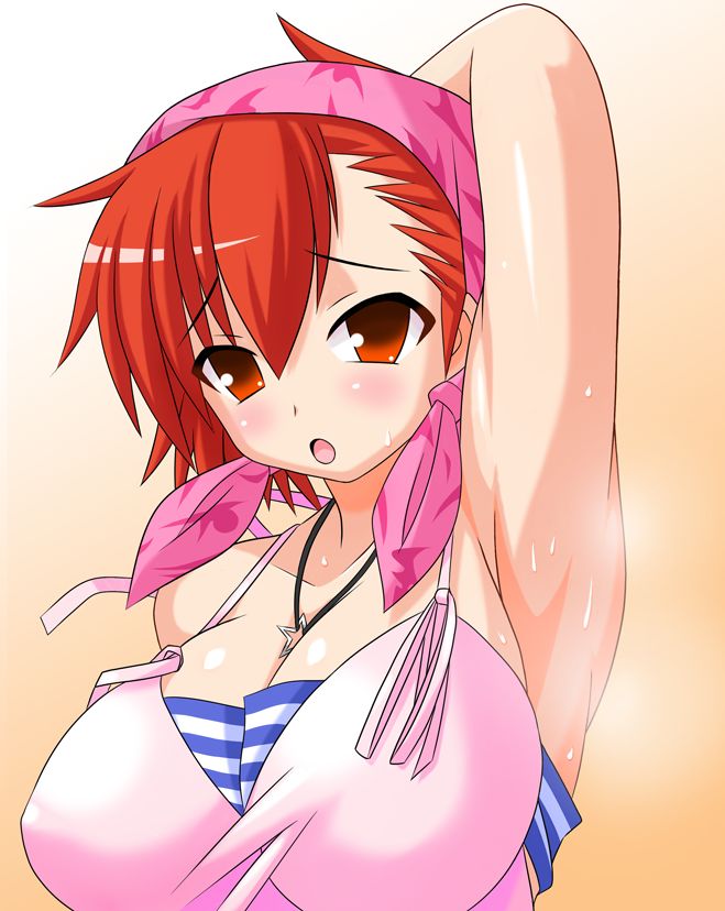 Konno Tohiro page 2 full