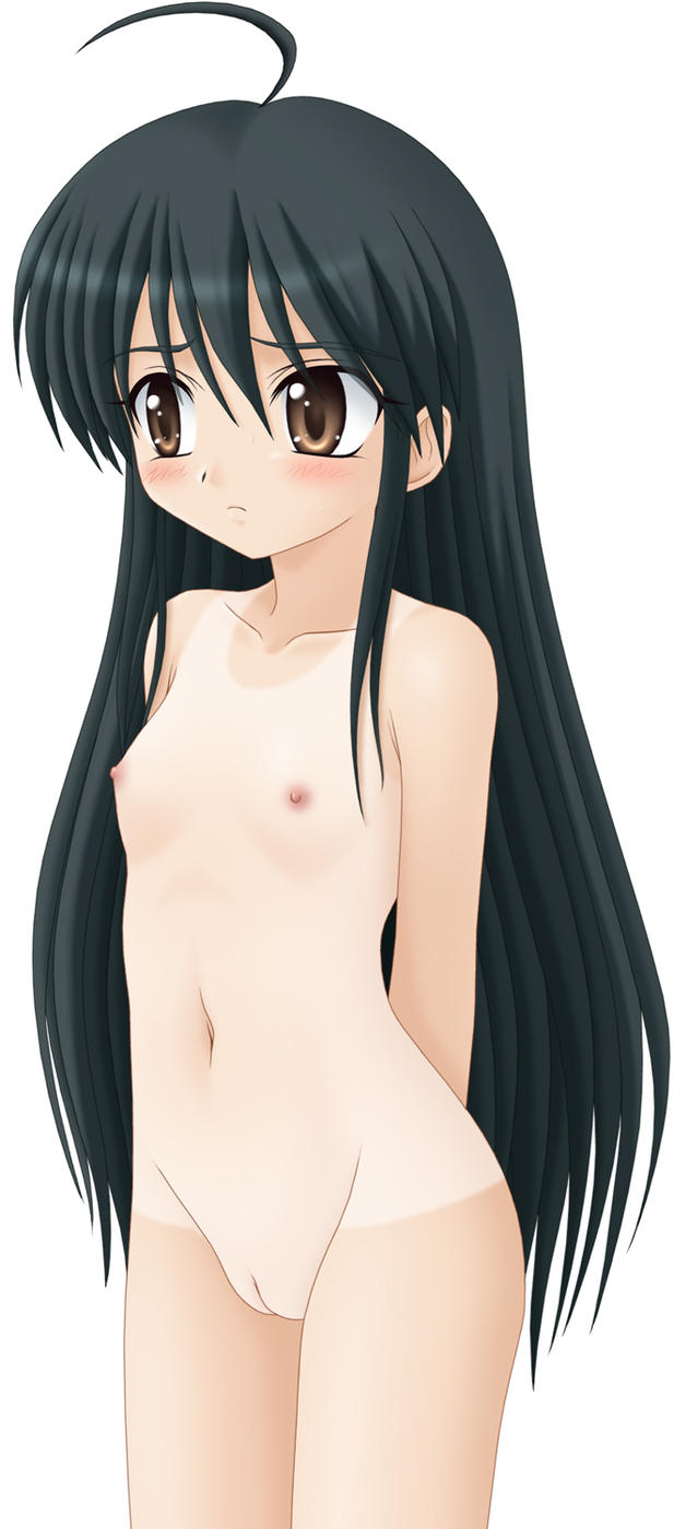 shana 灼眼のシャナ Shakugan no Shana page 10 full