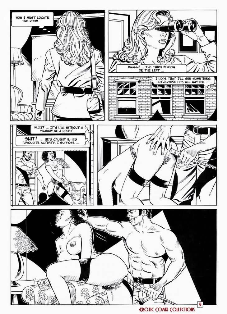 Sarah Rough page 10 full
