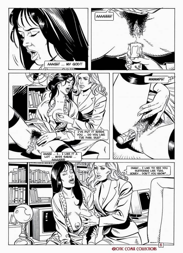 Sarah Rough page 7 full