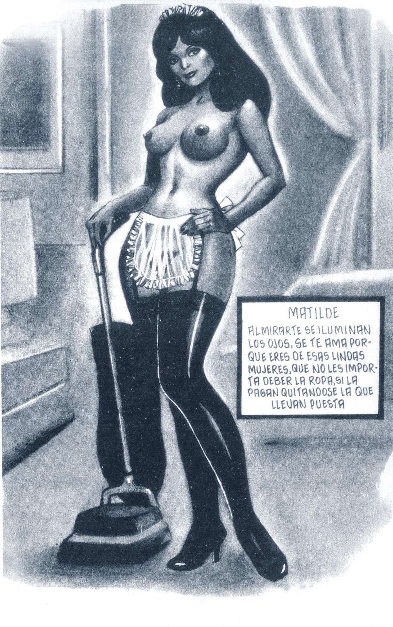 EL MIL CHISTES Nº 009 page 5 full