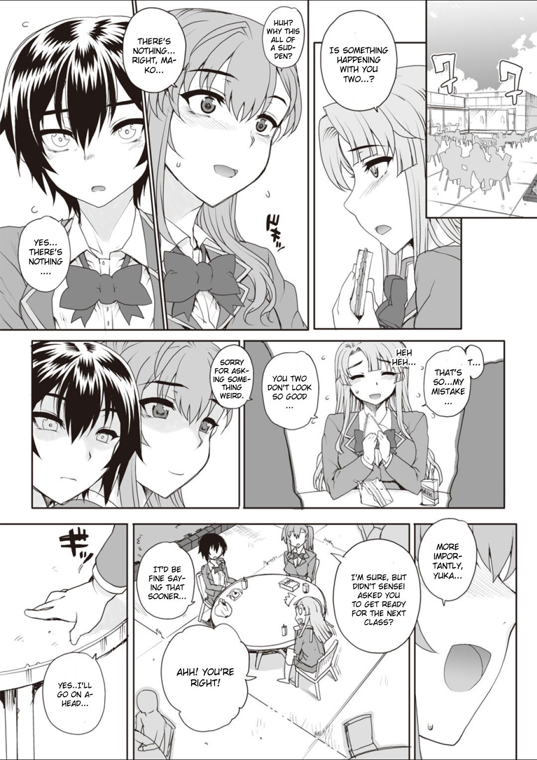 NNN #2 page 10 full