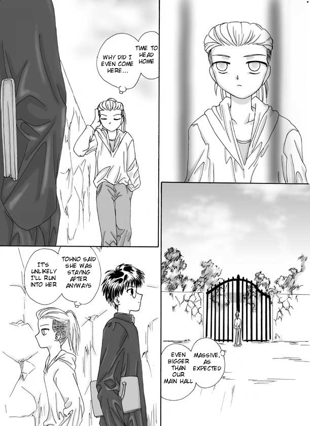Souka page 3 full