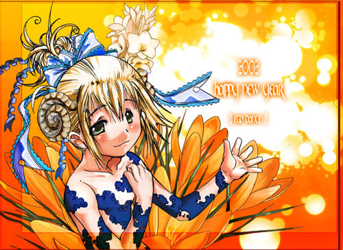 Nanamatsu Kenji  Image set page 2 full