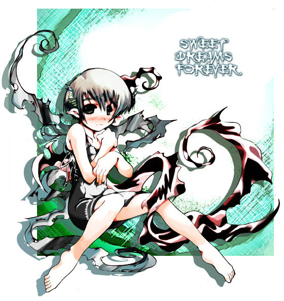 Nanamatsu Kenji  Image set page 5 full