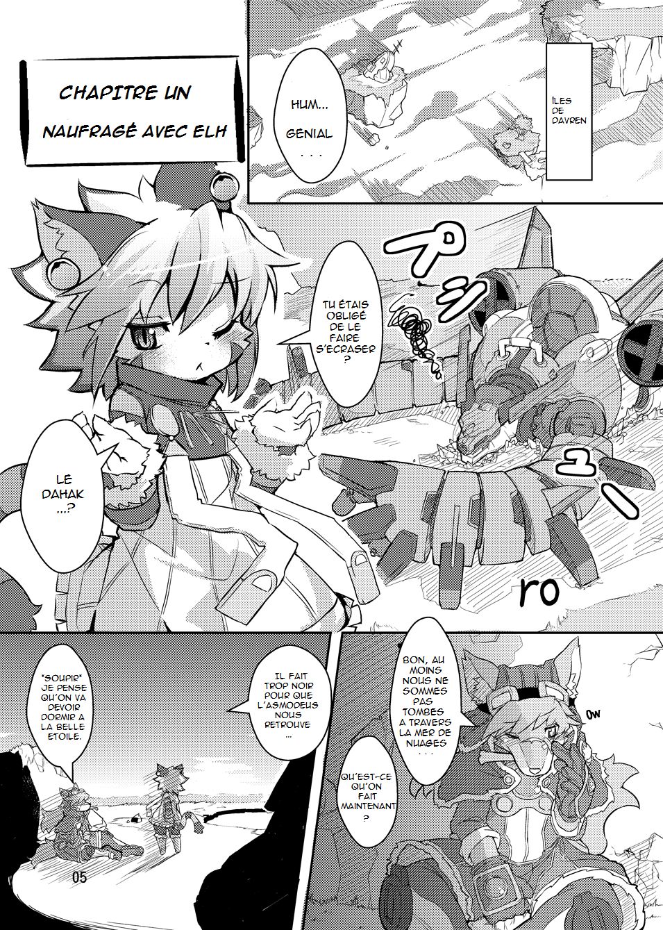elhtored page 3 full