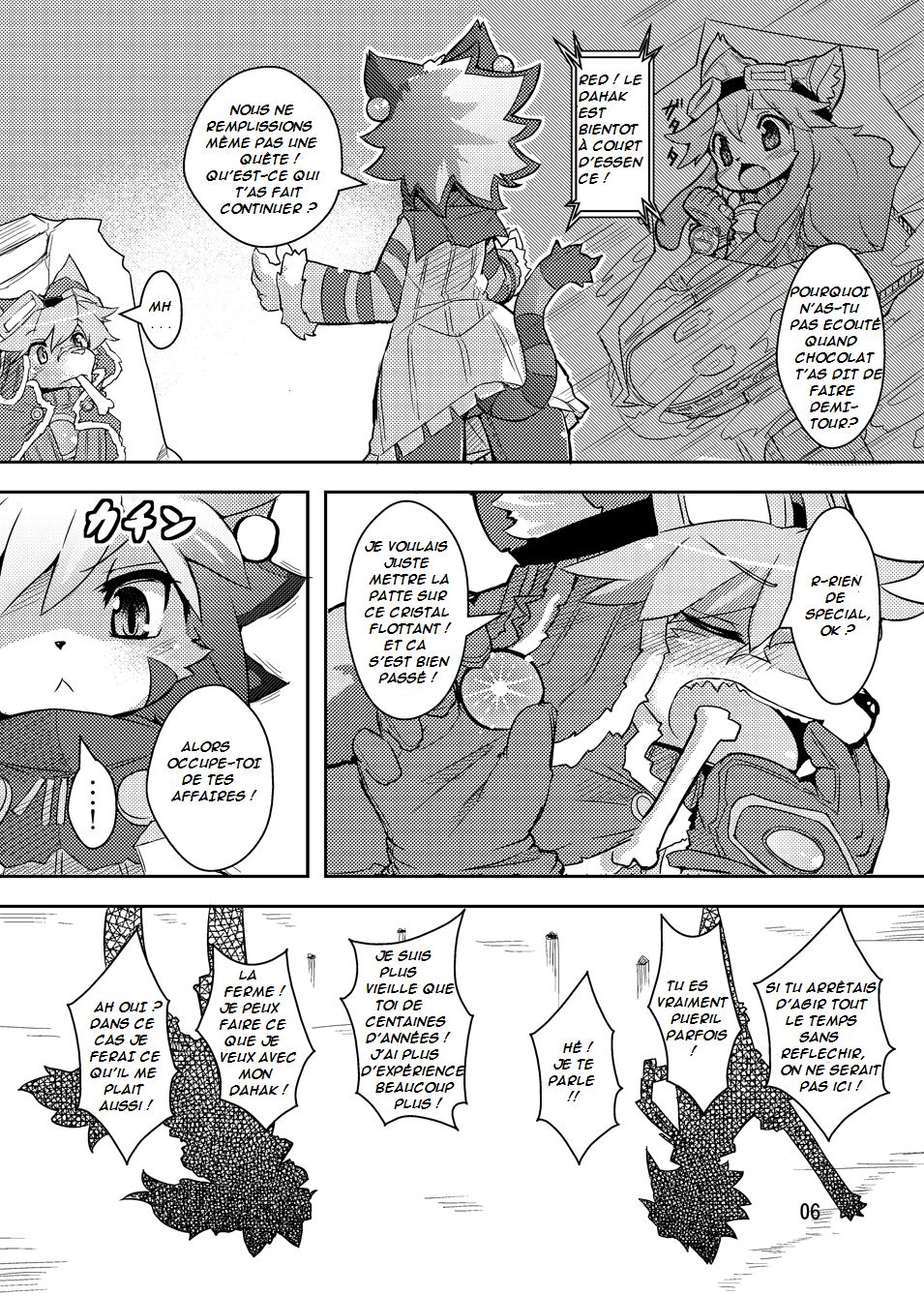 elhtored page 4 full