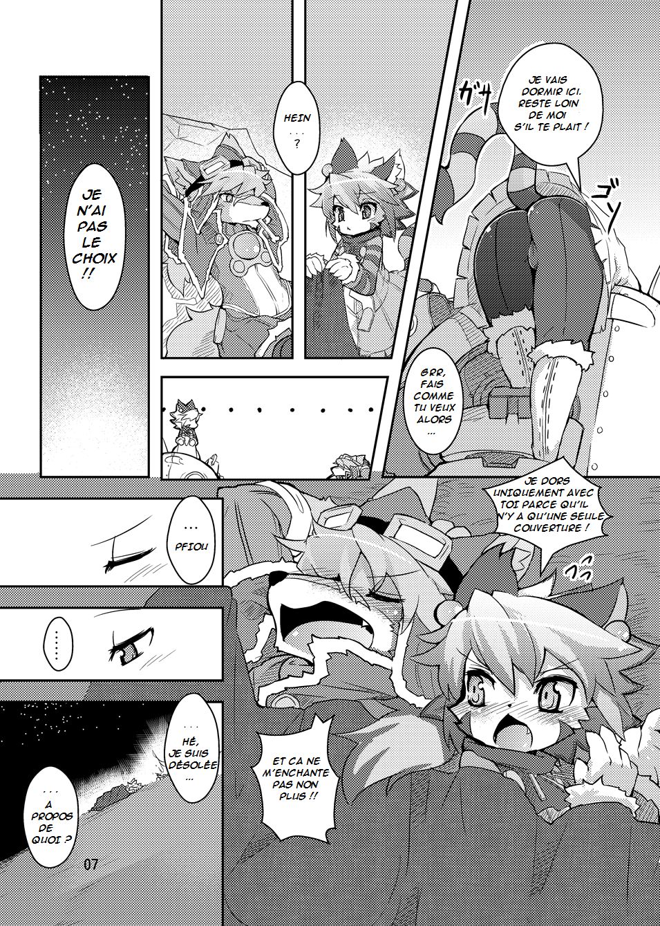 elhtored page 5 full