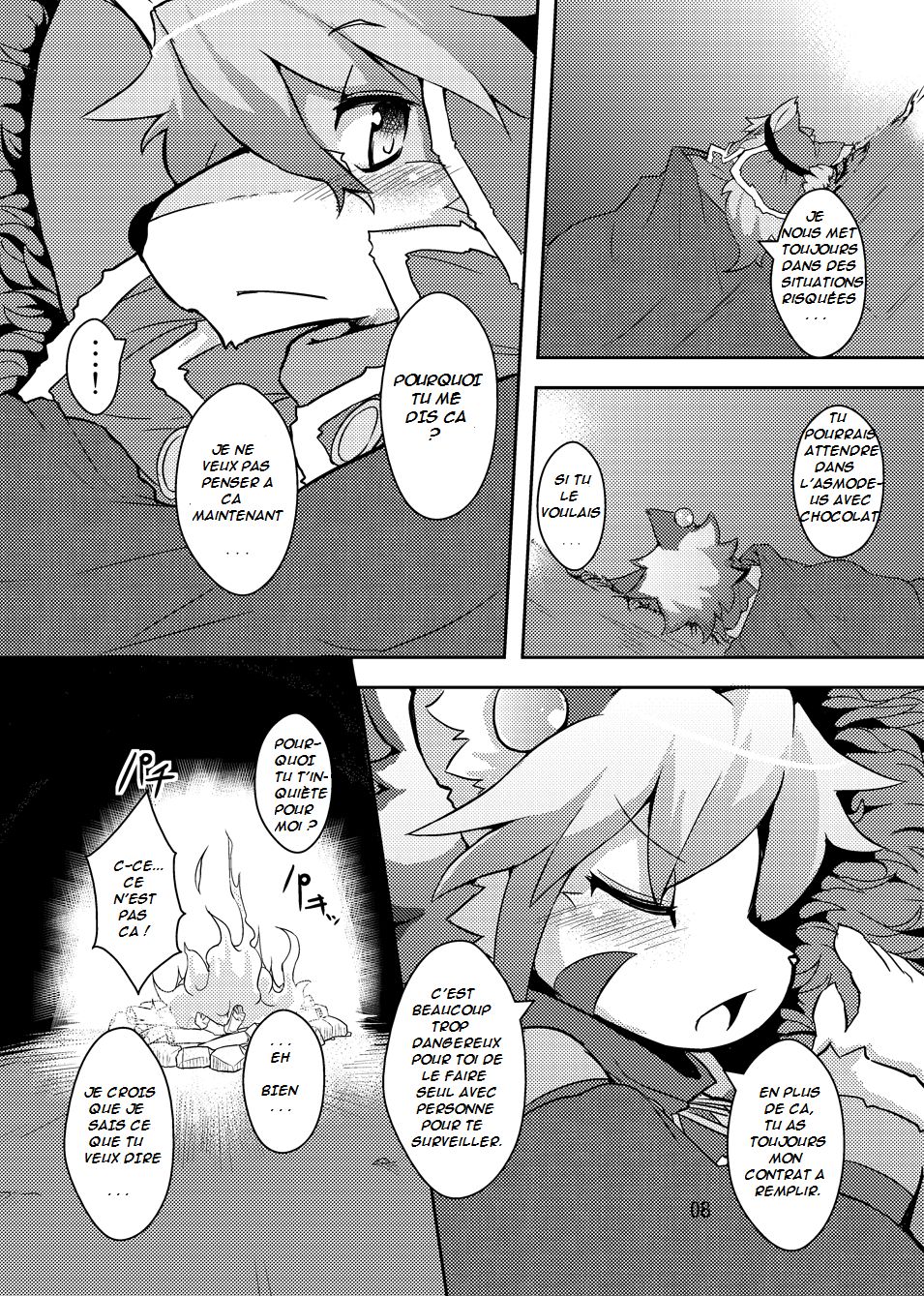 elhtored page 6 full