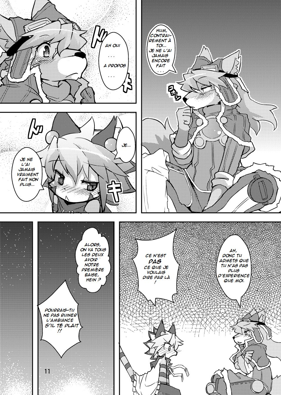 elhtored page 9 full