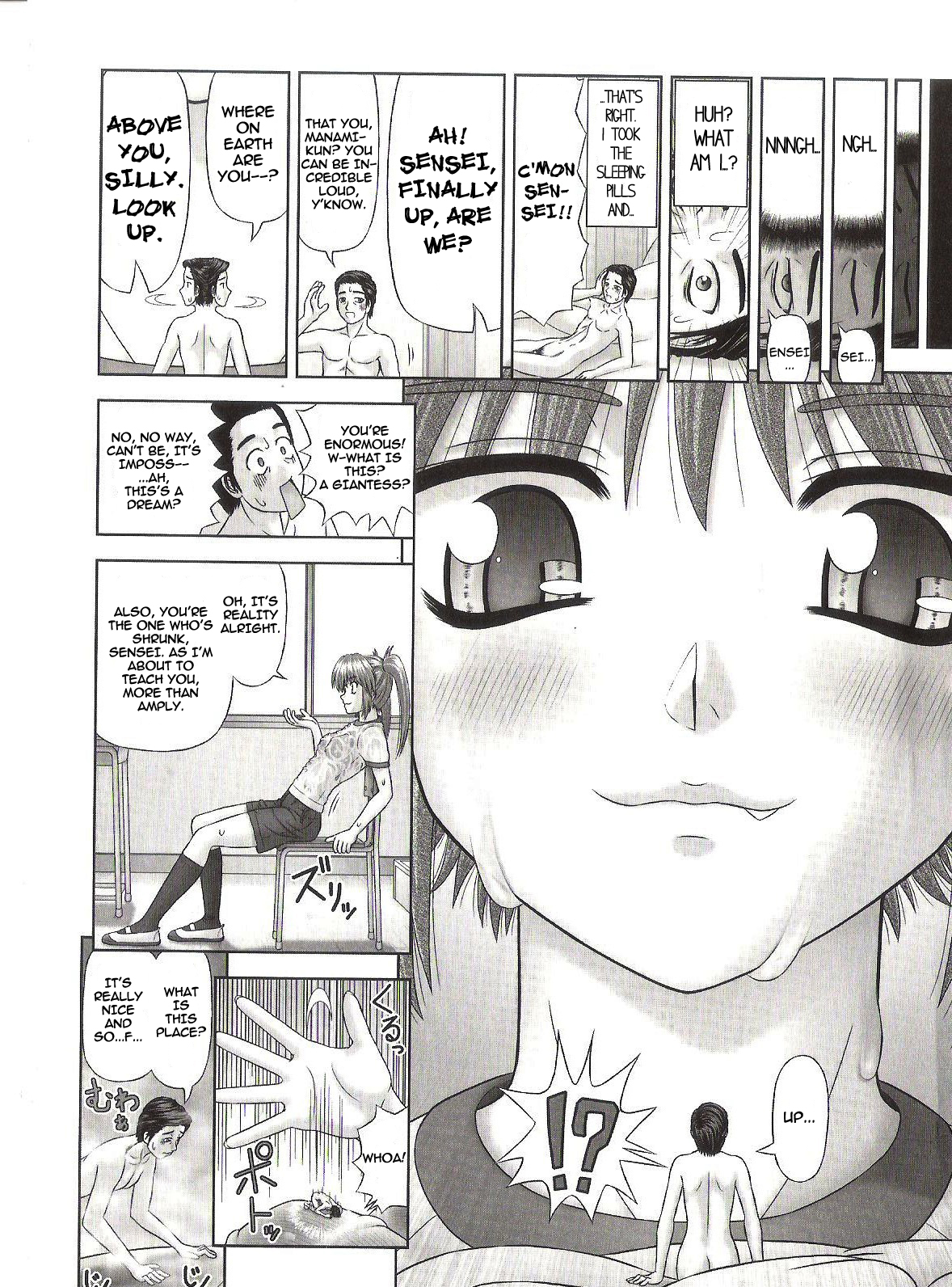 Handheld 3 page 4 full