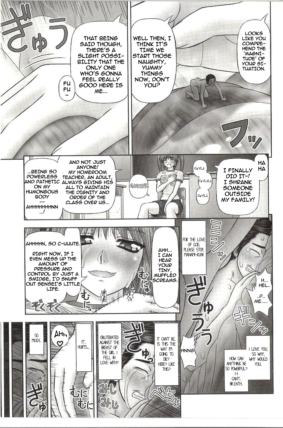 Handheld 3 page 7 full
