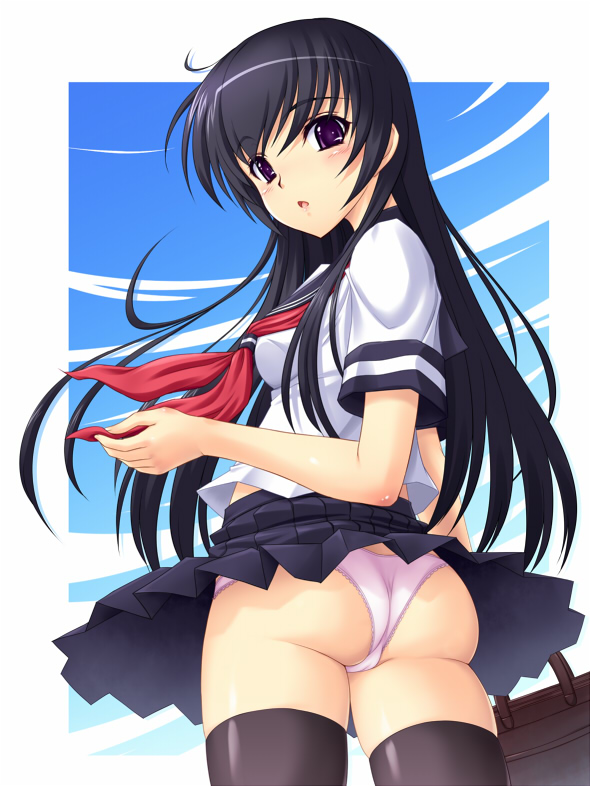 Amane Image set page 1 full